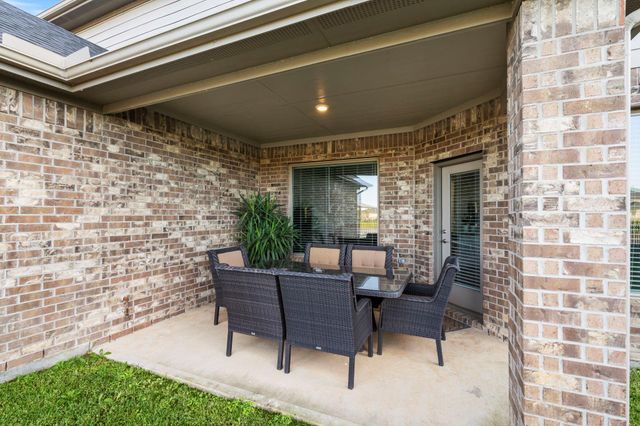 28410 Hannahs Harbor Lane, Katy, TX 77494