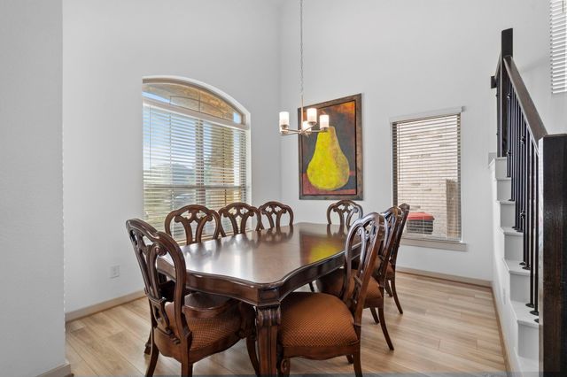 28410 Hannahs Harbor Lane, Katy, TX 77494