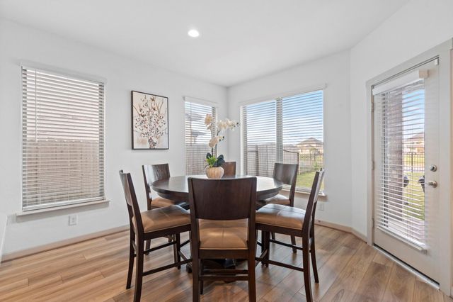 28410 Hannahs Harbor Lane, Katy, TX 77494