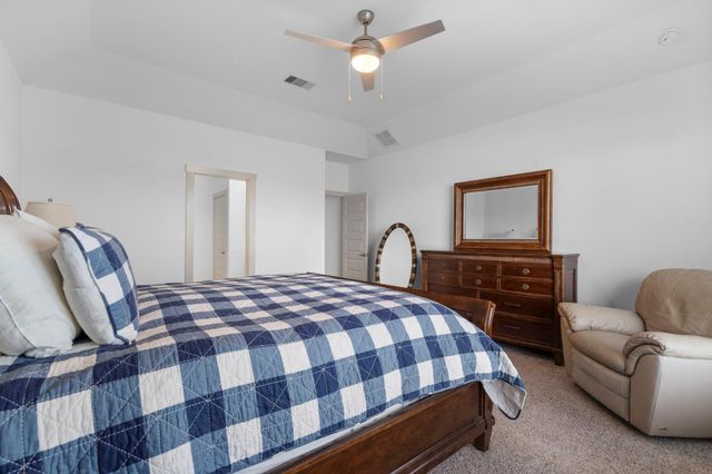 28410 Hannahs Harbor Lane, Katy, TX 77494