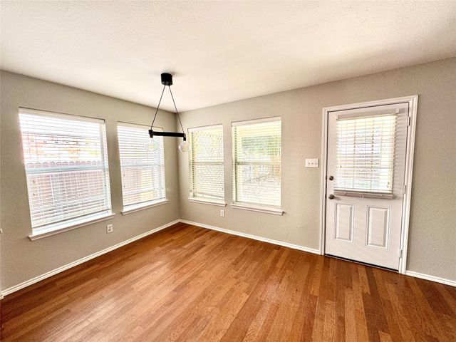 10141 Placid Drive, Mckinney, TX 75072