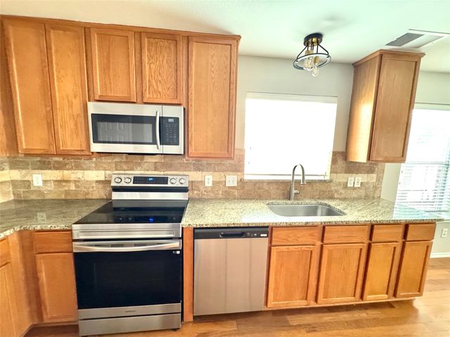 10141 Placid Drive, Mckinney, TX 75072