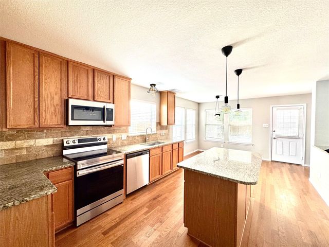 10141 Placid Drive, Mckinney, TX 75072