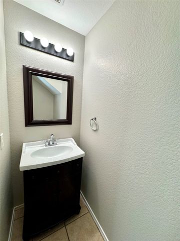 10141 Placid Drive, Mckinney, TX 75072