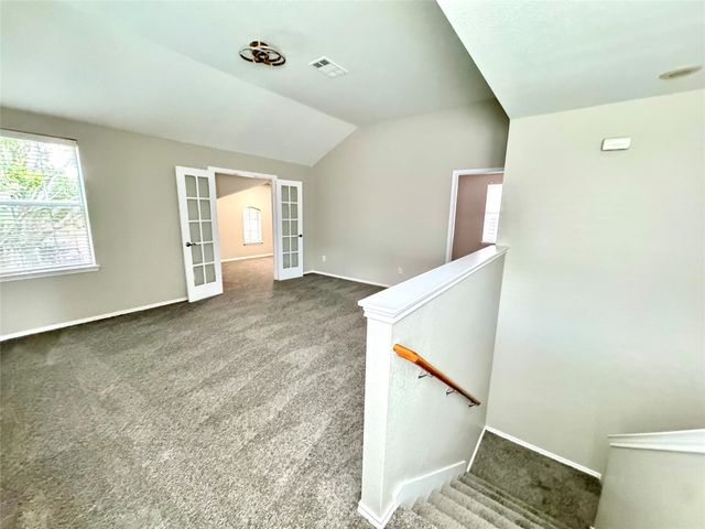 10141 Placid Drive, Mckinney, TX 75072