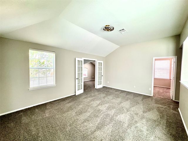 10141 Placid Drive, Mckinney, TX 75072