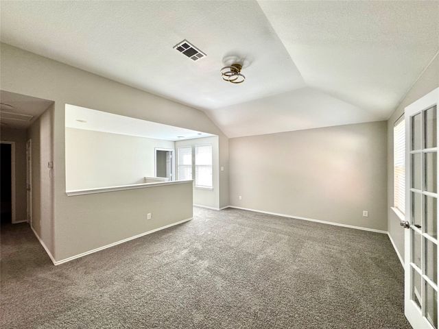 10141 Placid Drive, Mckinney, TX 75072