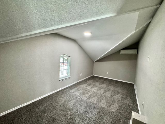 10141 Placid Drive, Mckinney, TX 75072