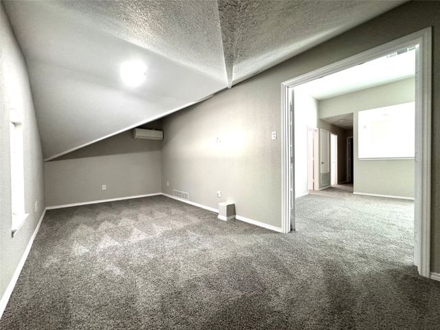 10141 Placid Drive, Mckinney, TX 75072