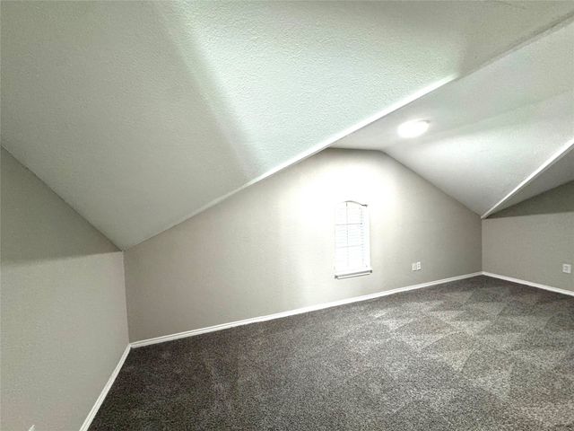 10141 Placid Drive, Mckinney, TX 75072