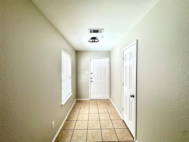 10141 Placid Drive, Mckinney, TX 75072