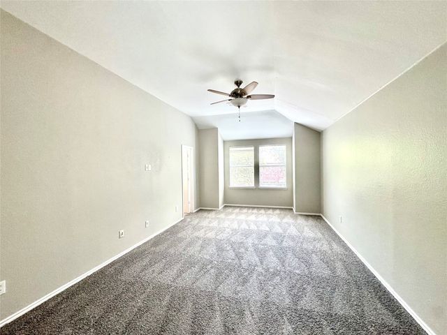 10141 Placid Drive, Mckinney, TX 75072