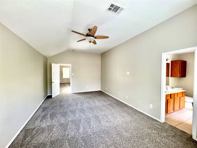 10141 Placid Drive, Mckinney, TX 75072