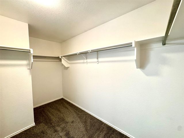 10141 Placid Drive, Mckinney, TX 75072