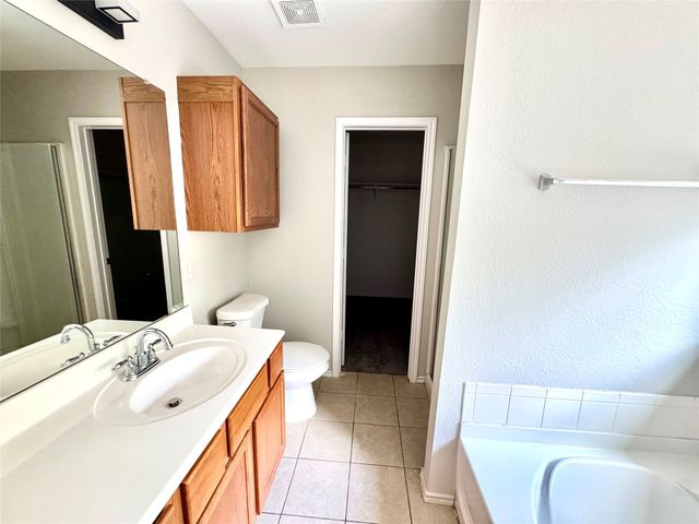 10141 Placid Drive, Mckinney, TX 75072