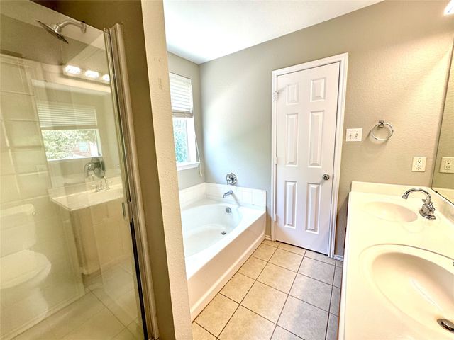 10141 Placid Drive, Mckinney, TX 75072