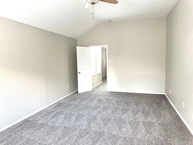 10141 Placid Drive, Mckinney, TX 75072