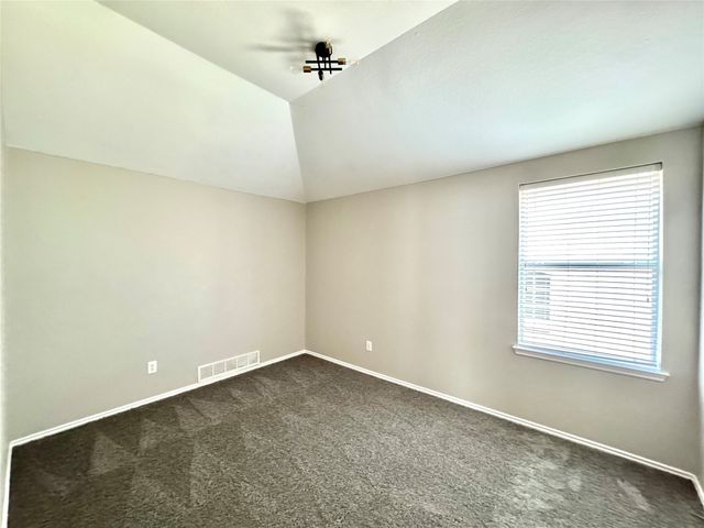 10141 Placid Drive, Mckinney, TX 75072