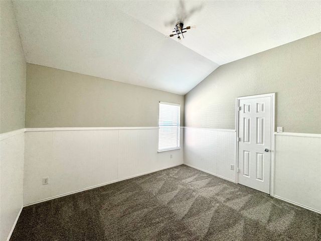 10141 Placid Drive, Mckinney, TX 75072