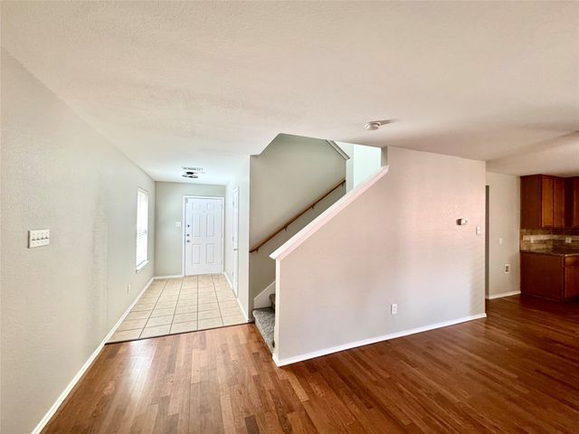 10141 Placid Drive, Mckinney, TX 75072