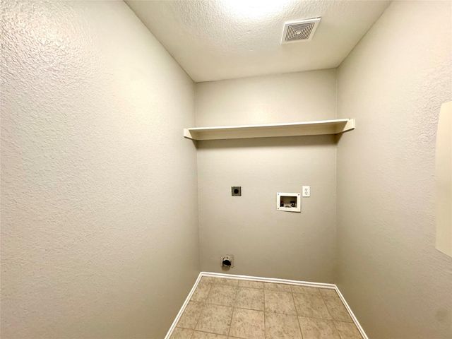 10141 Placid Drive, Mckinney, TX 75072