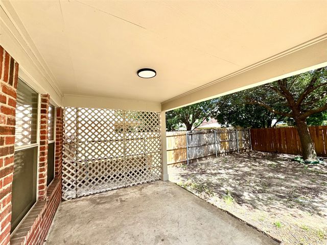 10141 Placid Drive, Mckinney, TX 75072