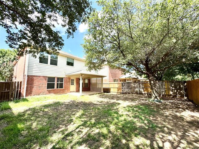 10141 Placid Drive, Mckinney, TX 75072