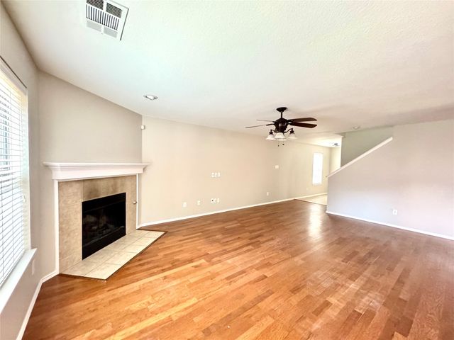 10141 Placid Drive, Mckinney, TX 75072