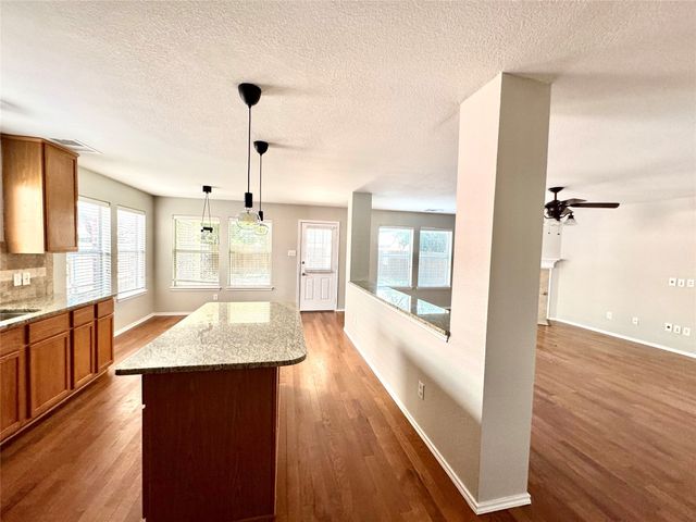 10141 Placid Drive, Mckinney, TX 75072