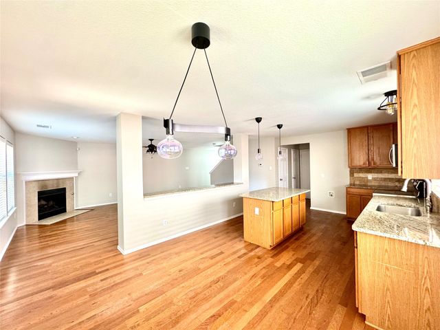 10141 Placid Drive, Mckinney, TX 75072