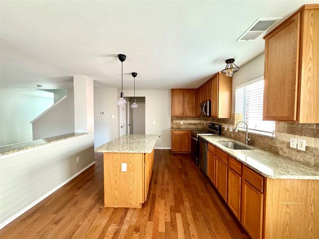 10141 Placid Drive, Mckinney, TX 75072