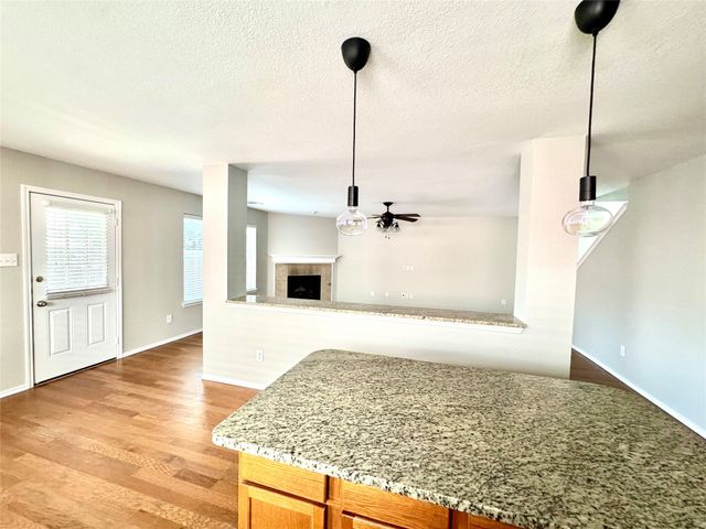 10141 Placid Drive, Mckinney, TX 75072