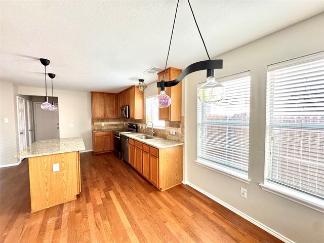 10141 Placid Drive, Mckinney, TX 75072