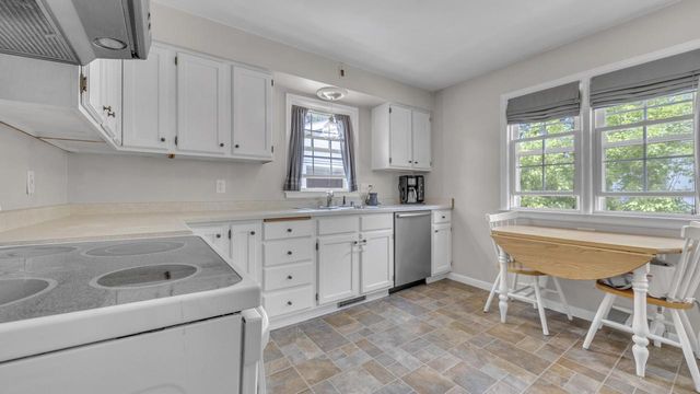 674 Grace AVENUE, Fond Du Lac, WI 54935