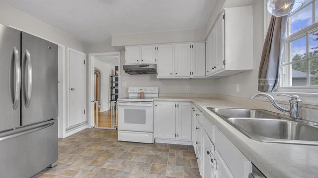 674 Grace AVENUE, Fond Du Lac, WI 54935