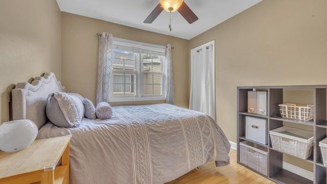 674 Grace AVENUE, Fond Du Lac, WI 54935