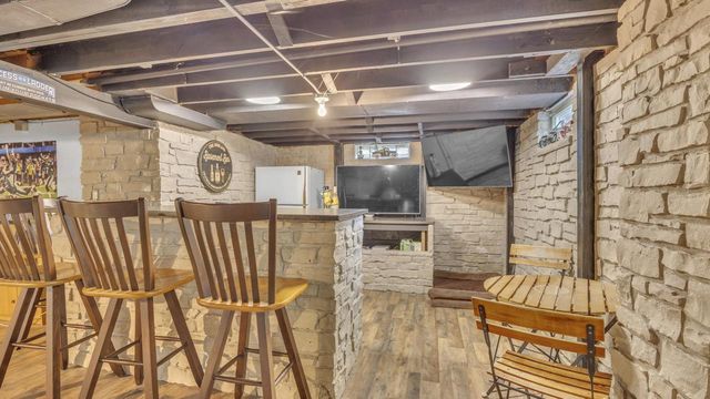 674 Grace AVENUE, Fond Du Lac, WI 54935