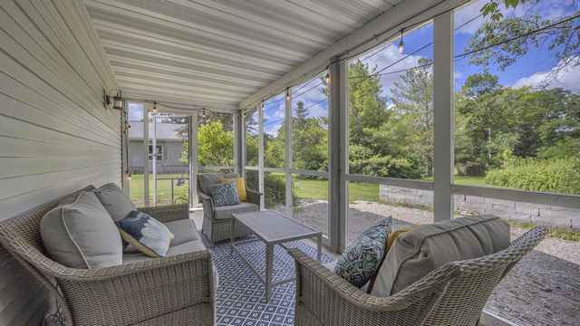 674 Grace AVENUE, Fond Du Lac, WI 54935