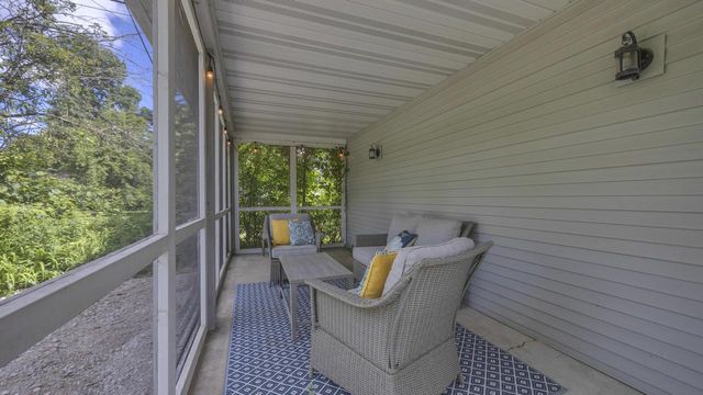 674 Grace AVENUE, Fond Du Lac, WI 54935