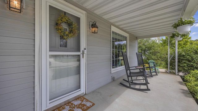 674 Grace AVENUE, Fond Du Lac, WI 54935
