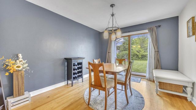 674 Grace AVENUE, Fond Du Lac, WI 54935