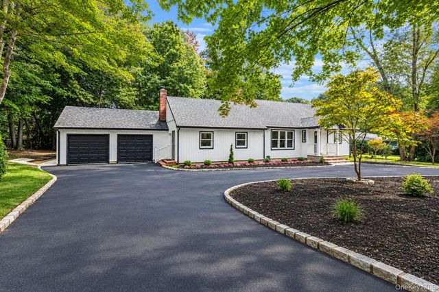 15 Sands Lane, Port Jefferson Village, NY 11777