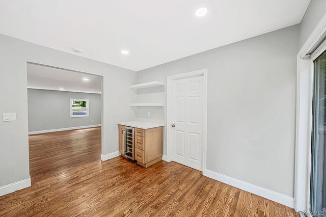 15 Sands Lane, Port Jefferson Village, NY 11777