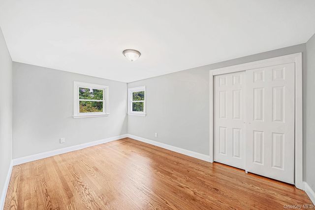 15 Sands Lane, Port Jefferson Village, NY 11777