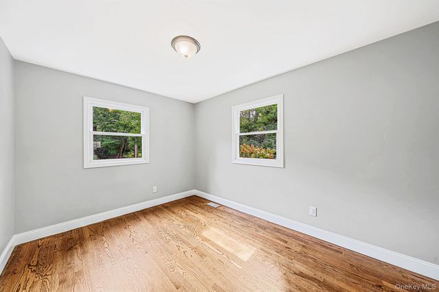 15 Sands Lane, Port Jefferson Village, NY 11777
