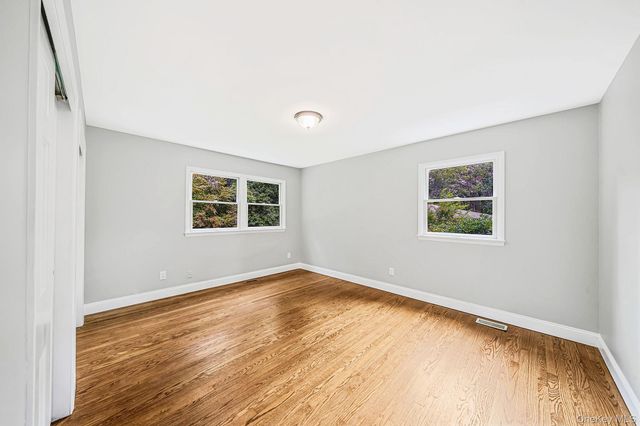 15 Sands Lane, Port Jefferson Village, NY 11777