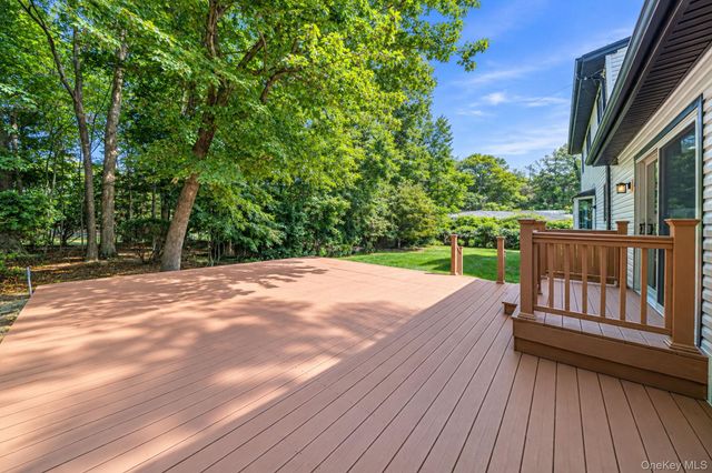 15 Sands Lane, Port Jefferson Village, NY 11777