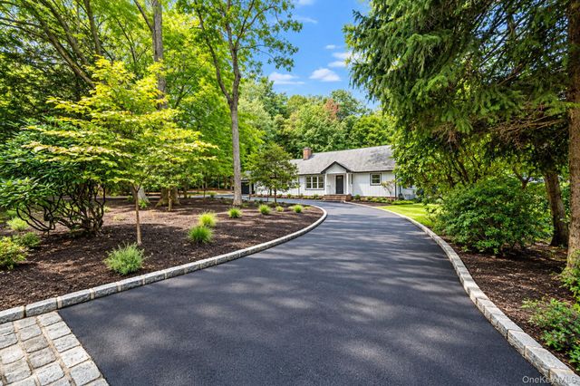 15 Sands Lane, Port Jefferson Village, NY 11777