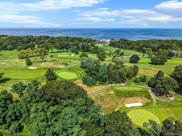 15 Sands Lane, Port Jefferson Village, NY 11777