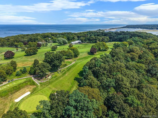 15 Sands Lane, Port Jefferson Village, NY 11777